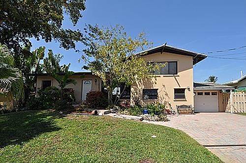 1st image of 1713 SW 5th Ct