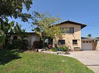 1713 SW 5th Ct, Fort Lauderdale, FL 33312