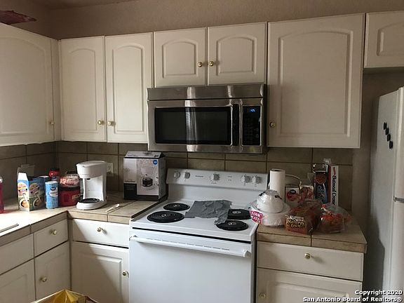 4th image of 22203 Cielo Vista Dr #3