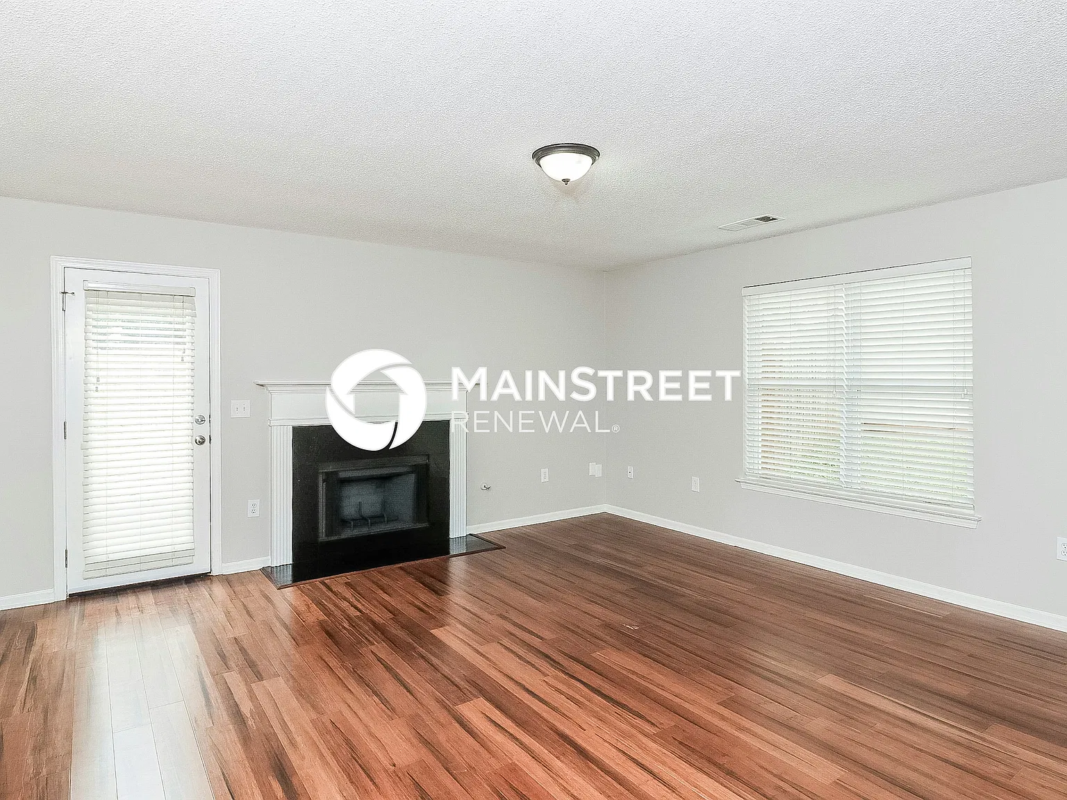 3012 Summer Breeze Dr — Photo 4