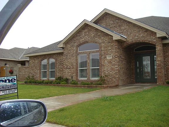 Left Front