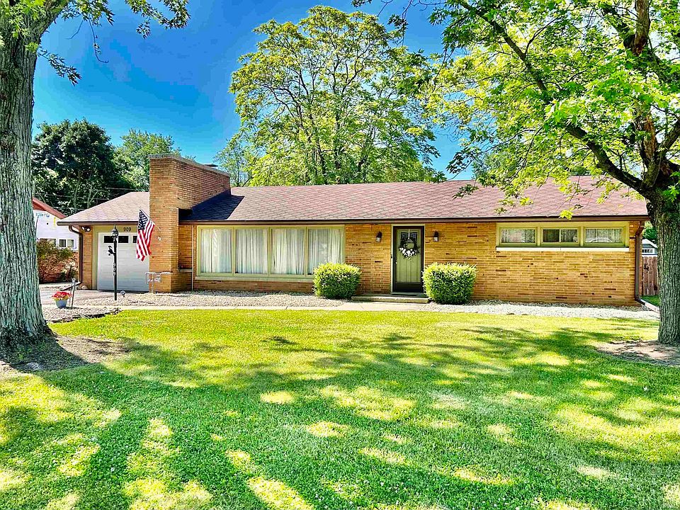1st image of 909 W Tilmor Dr