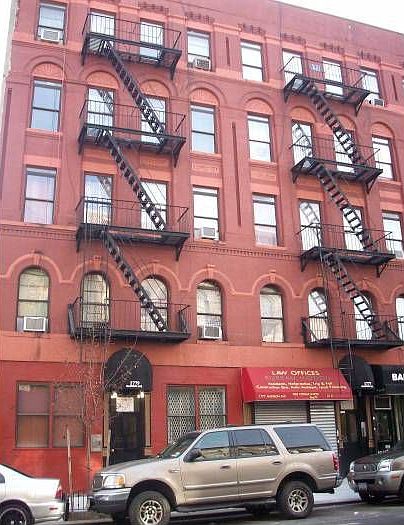 1st image of 1777 Madison Ave