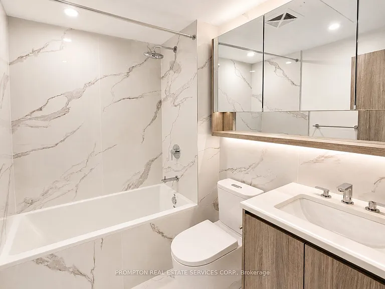 68 Esther Shiner Blvd #2108 — Photo 7