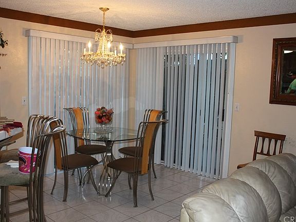 5th image of 11812 1/2 Bromont Ave