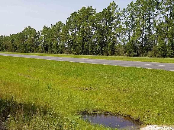 3rd image of 0 NE Highway 301