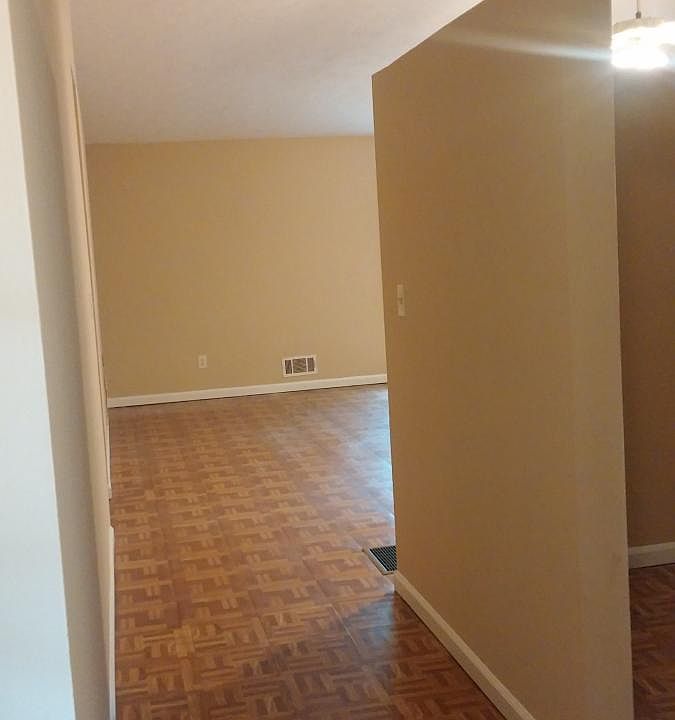 Hallway1