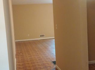 150 Monty Dr, Athens, GA 30601