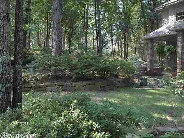 1st image of 20 Water Oak Ln
