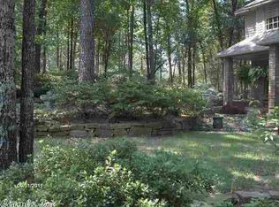 20 Water Oak Ln, Russellville, AR 72802