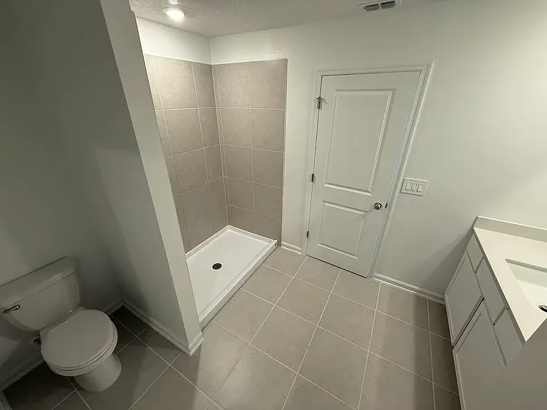 3571 Kimbrough Dr — Photo 13