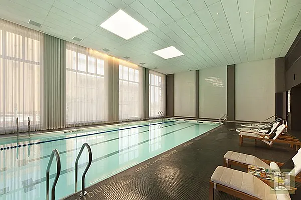 Rented by Halstead Real Estate | media 6