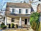 Narberth Four BR 2.5 BA, Just bring your toothbrush!