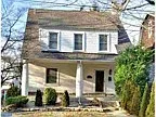 135 Merion Ave photo 1
