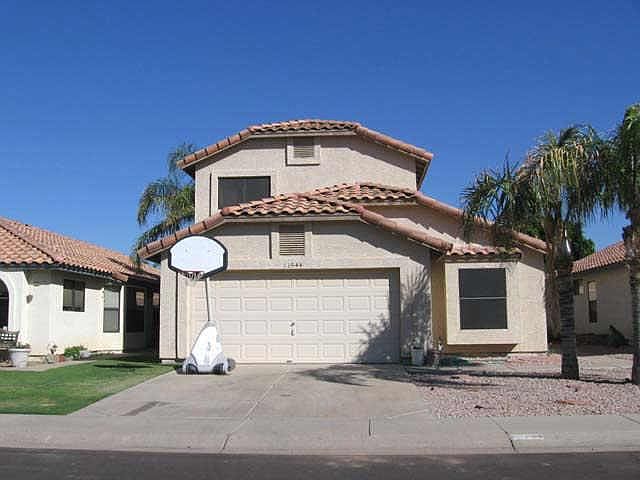 1st image of 11544 N Citrus Grove Way