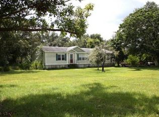 3955 W Double J Acres Rd, Labelle, FL 33935
