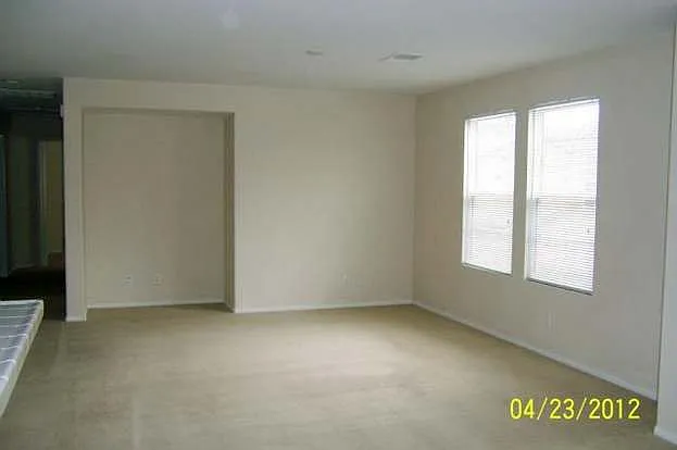 10356 Sparkling Dr #1 — Photo 76