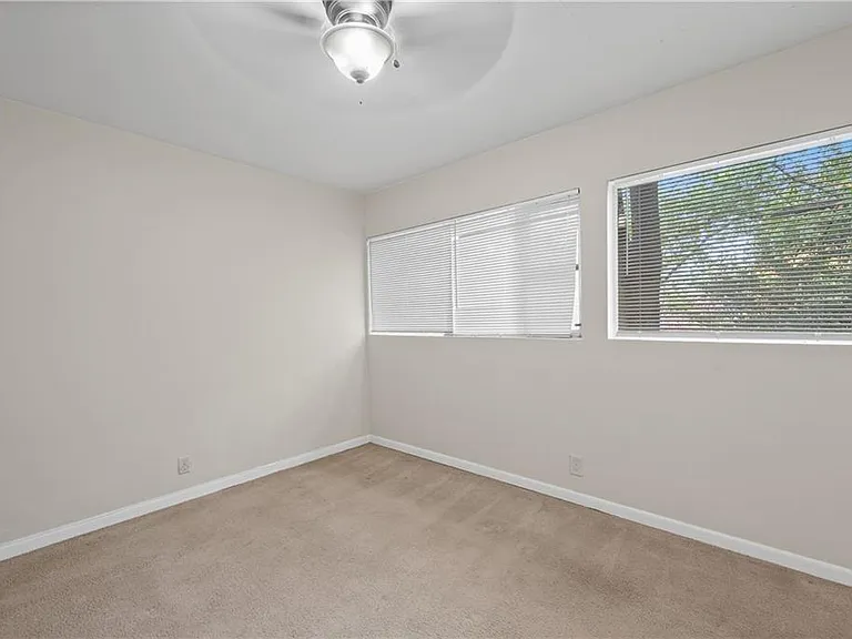 11 Peachtree Hills Ave NE #B5 — Photo 10