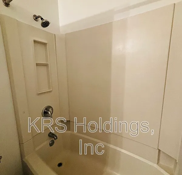 9629 Groundhog Dr — Photo 29