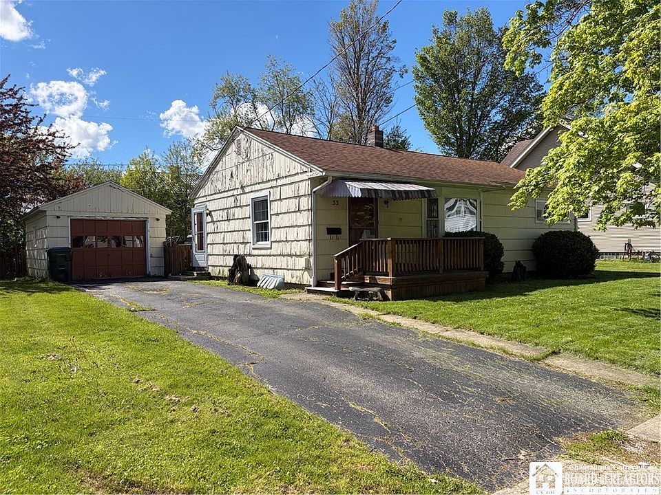 1st image of 33 Lovall Ave