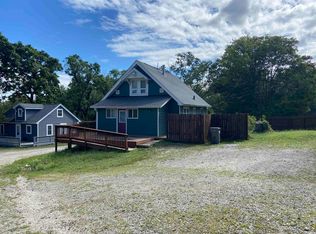 2430-2434 S Rockport Rd #2436, Bloomington, IN 47403