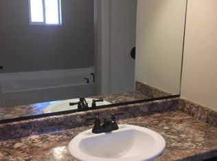 474 W 1425 N #C2, Cedar City, UT 84721