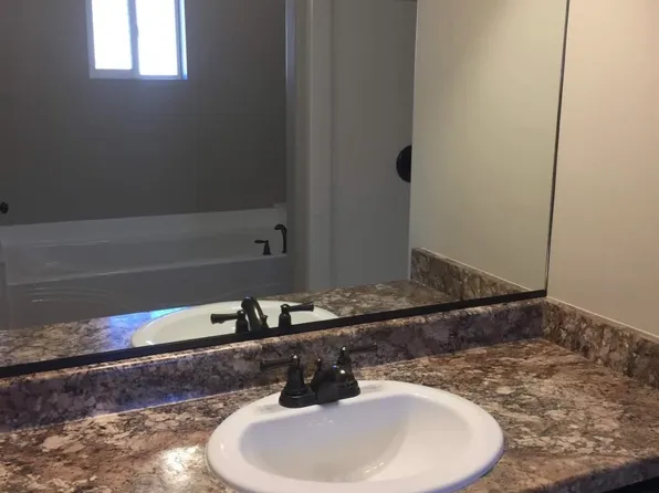 474 W 1425 N #C2, Cedar City, UT 84721