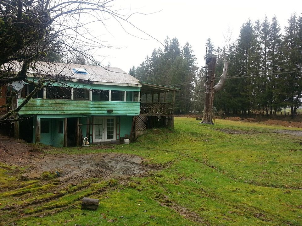 1st image of 52006 Mountain Hwy E