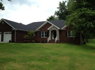 4955 Newbolt Rd, Owensboro, KY 42303
