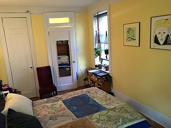 Rented by GPA Realty