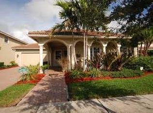 107 Via Castilla, Jupiter, FL 33458