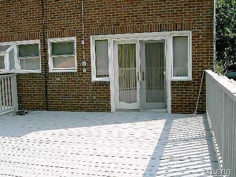 4th image of 8524 Radnor St