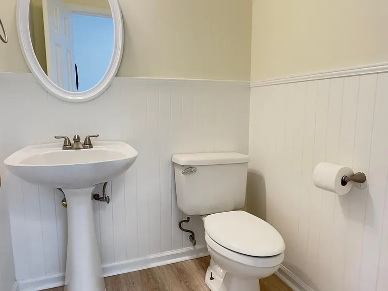 412 Woodruff Lake Way — Photo 12