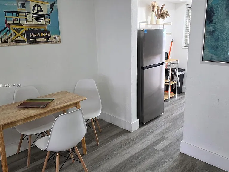 761 Euclid Ave #4 — Photo 21