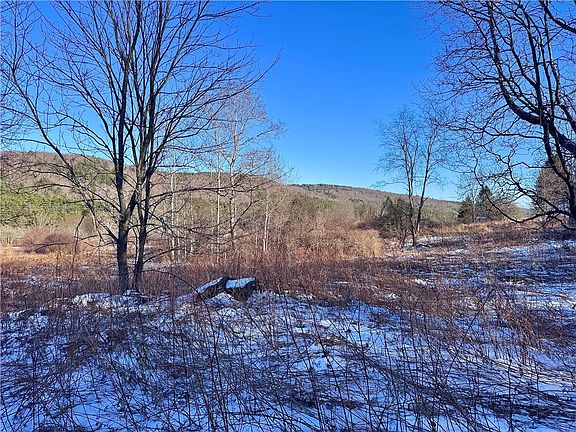 5th image of 0 County Highway 6 Lot 5