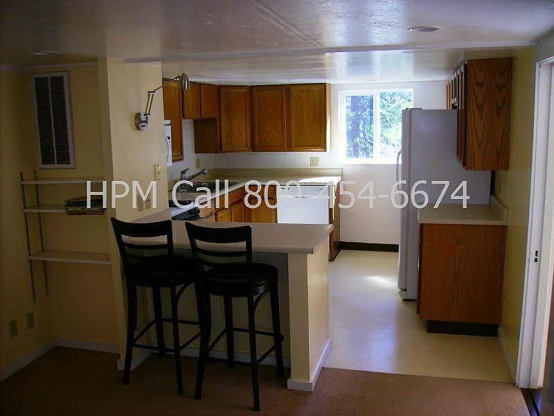 2nd image of 8854 Mill Creek Rd #A