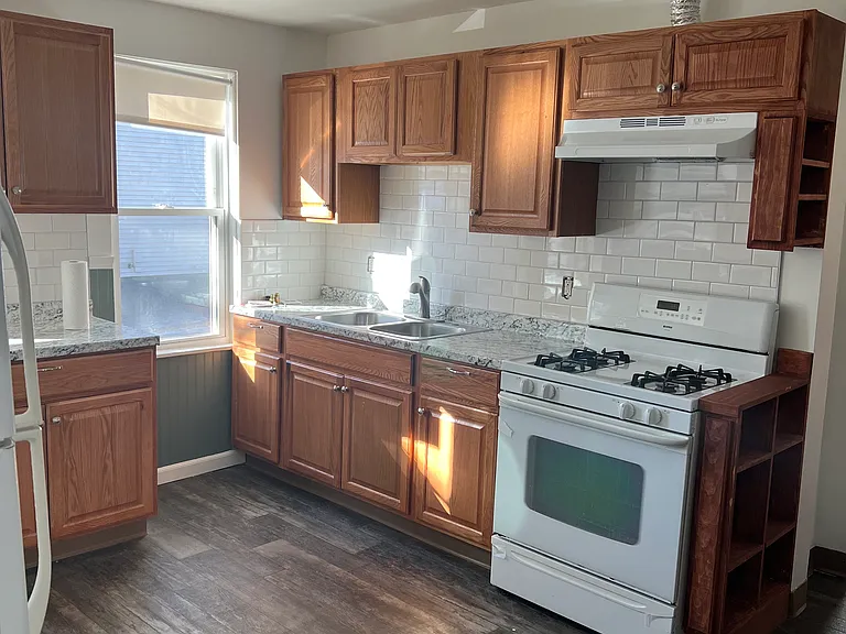 115 Sagamore Ave #1 — Photo 19
