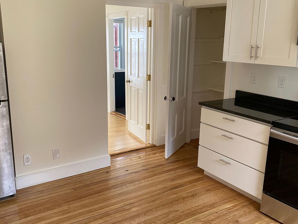 1st image of 49 Falmouth St #10441164