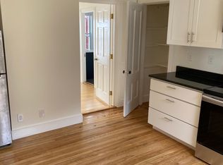 49 Falmouth St #10441164, Portland, ME 04103