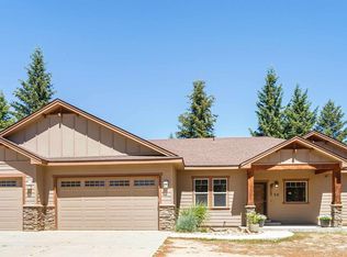 50 Highland Rd, Boise, ID 83716