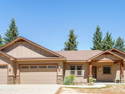 50 Highland Rd, Boise, ID, 83716
