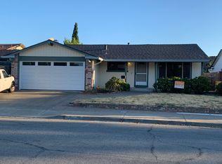 34821 Hardwick Pl, Fremont, CA 94555