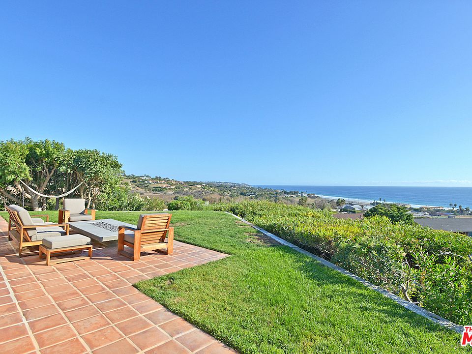 1st image of 6249 Tapia Dr
