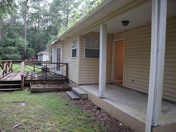 4th image of 314 Zetterower Rd