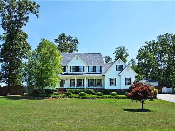 1st image of 264 Hickory Crest Dr NE