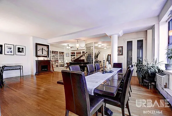 Rented by Urbane Brokerage | media 24