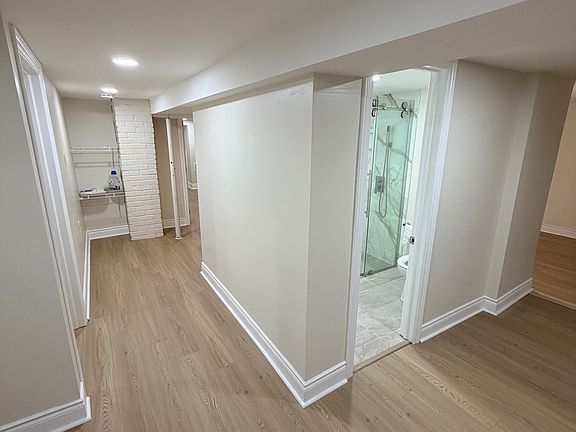 3rd image of 2604 Prestonvale Rd #Basement