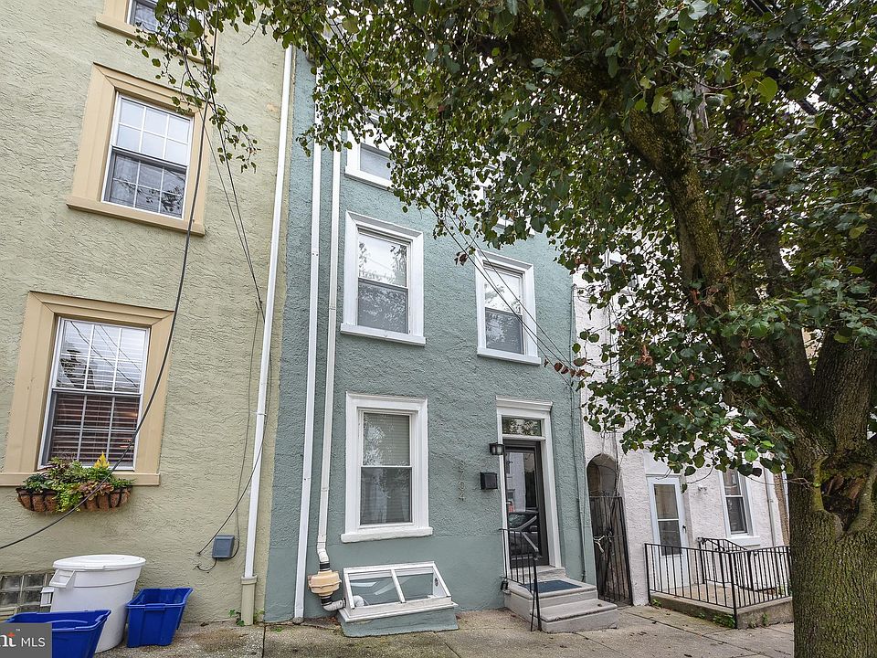 3704 Calumet St, Philadelphia, PA 19129 Zillow