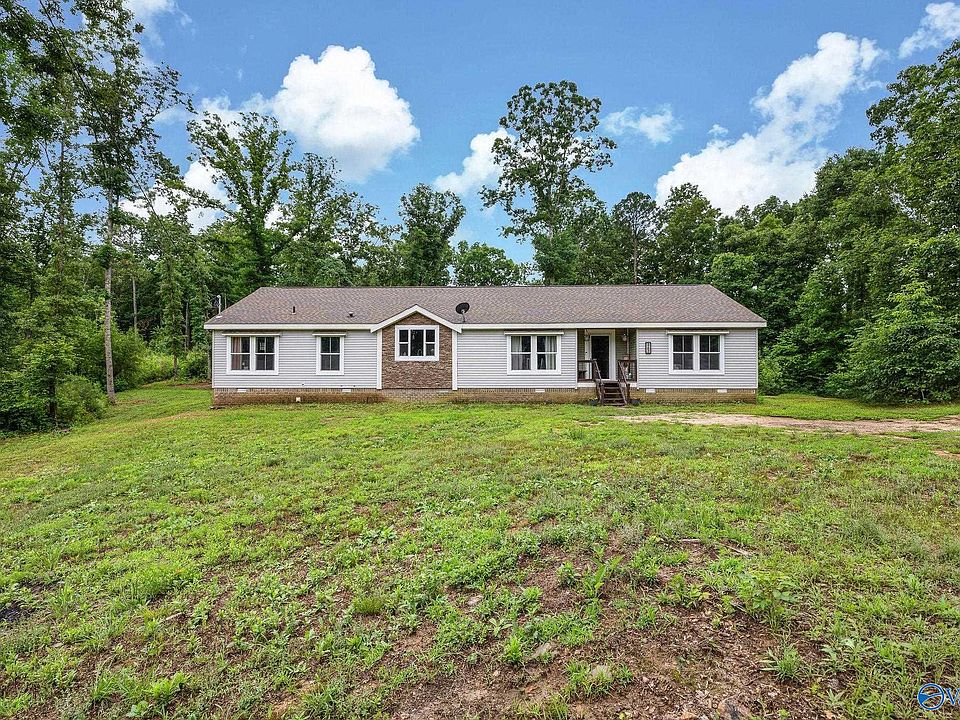 1st image of 363 Bean Dr