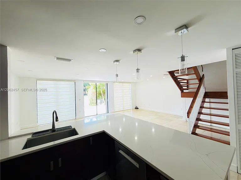 3957 Adra Ave #F-49 — Photo 19
